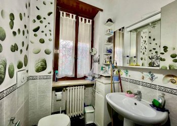 Villa Bifamiliare Strada Barauda, 49, Moncalieri - foto 17