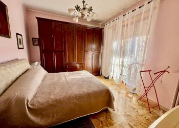 Villa Bifamiliare Strada Barauda, 49, Moncalieri - foto 18