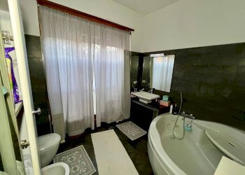 Villa Bifamiliare Strada Barauda, 49, Moncalieri - foto 19