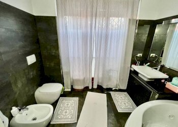 Villa Bifamiliare Strada Barauda, 49, Moncalieri - foto 20