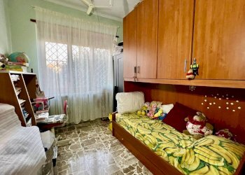 Villa Bifamiliare Strada Barauda, 49, Moncalieri - foto 21