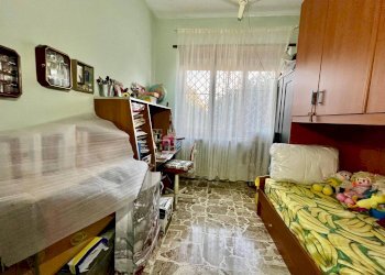 Villa Bifamiliare Strada Barauda, 49, Moncalieri - foto 22