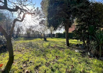 Villa Bifamiliare Strada Barauda, 49, Moncalieri - foto 25
