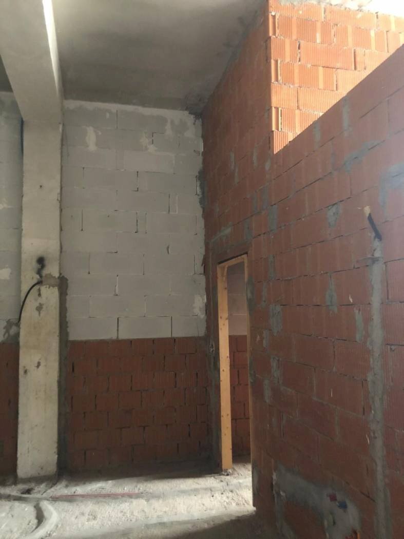 Magazzino Via Giovanni Falcone e Paolo Borsellino, Nichelino - foto 2