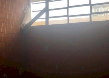 Magazzino Via Giovanni Falcone e Paolo Borsellino, Nichelino - foto 3