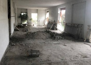 Magazzino Via Giovanni Falcone e Paolo Borsellino, Nichelino - foto 4