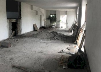 Magazzino Via Giovanni Falcone e Paolo Borsellino, Nichelino - foto 5