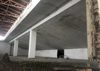 Magazzino Via Giovanni Falcone e Paolo Borsellino, Nichelino - foto 6