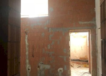 Magazzino Via Giovanni Falcone e Paolo Borsellino, Nichelino - foto 7