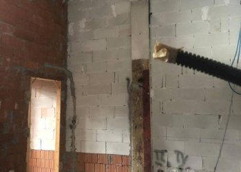 Magazzino Via Giovanni Falcone e Paolo Borsellino, Nichelino - foto 8