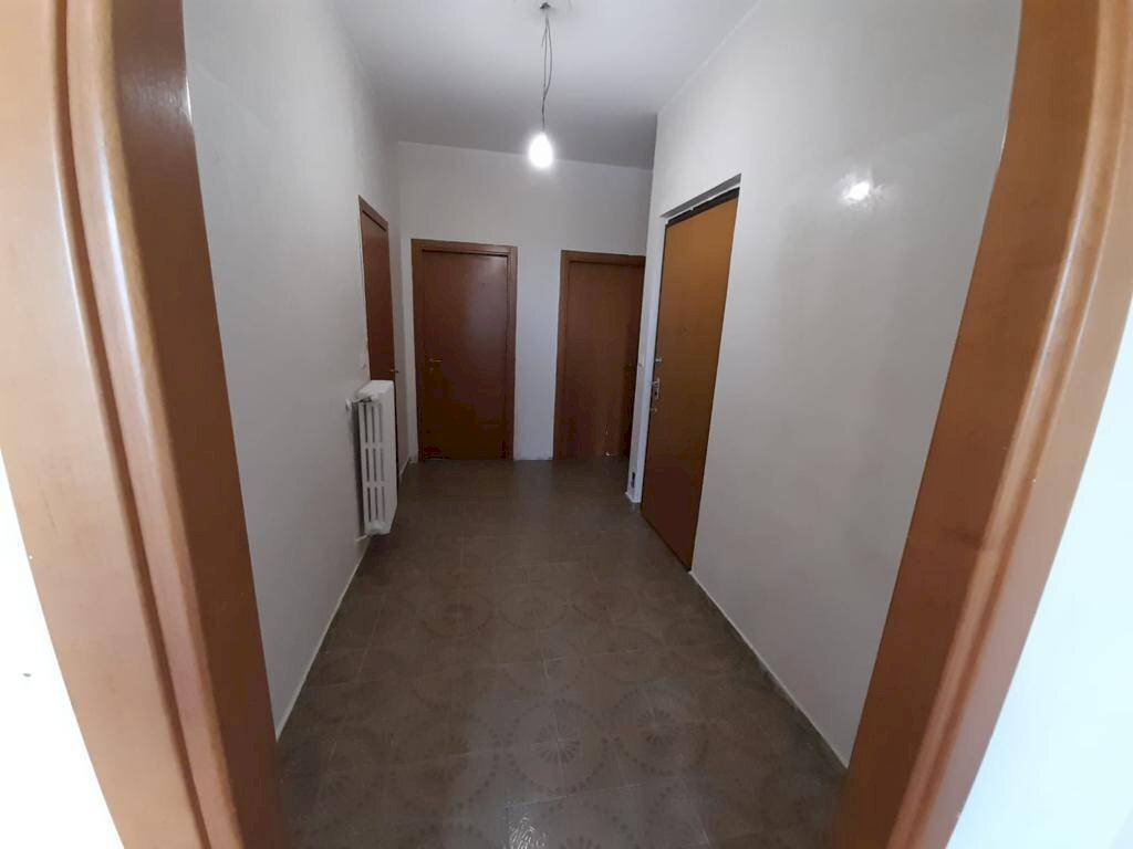 Trilocale Strada Torino, 5, Crescentino - foto 3