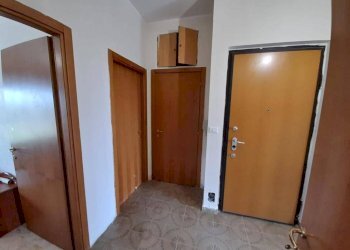 Trilocale Strada Torino, 5, Crescentino - foto 2