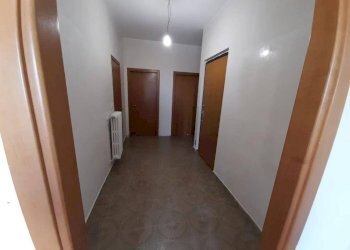 Trilocale Strada Torino, 5, Crescentino - foto 3