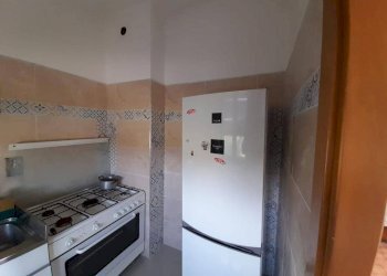 Trilocale Strada Torino, 5, Crescentino - foto 4