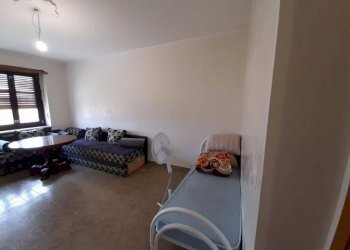 Trilocale Strada Torino, 5, Crescentino - foto 5