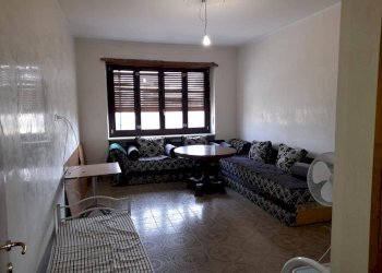 Trilocale Strada Torino, 5, Crescentino - foto 6