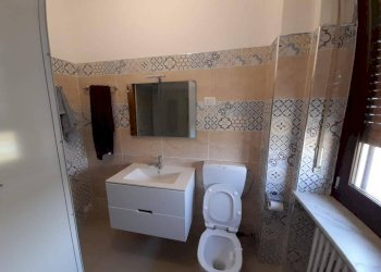 Trilocale Strada Torino, 5, Crescentino - foto 7