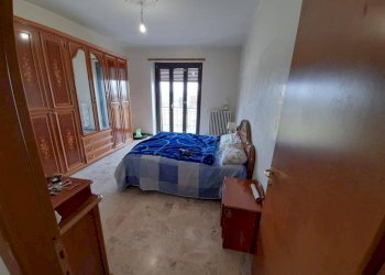 Trilocale Strada Torino, 5, Crescentino - foto 8