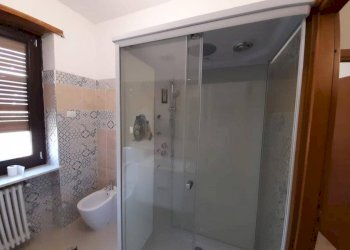 Trilocale Strada Torino, 5, Crescentino - foto 9