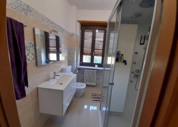 Trilocale Strada Torino, 5, Crescentino - foto 10