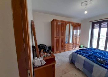 Trilocale Strada Torino, 5, Crescentino - foto 11