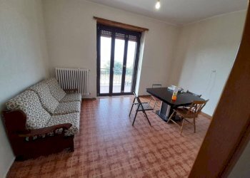 Trilocale Strada Torino, 5, Crescentino - foto 12