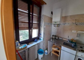 Trilocale Strada Torino, 5, Crescentino - foto 13