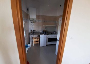 Trilocale Strada Torino, 5, Crescentino - foto 14