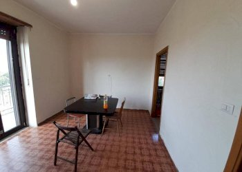 Trilocale Strada Torino, 5, Crescentino - foto 15