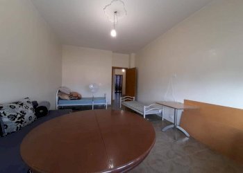 Trilocale Strada Torino, 5, Crescentino - foto 16