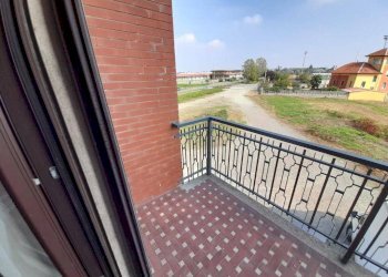 Trilocale Strada Torino, 5, Crescentino - foto 18