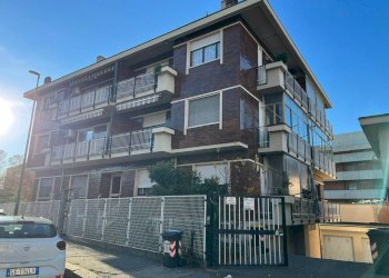 Box Via Coni Zugna, 24, Torino - foto 1