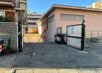 Box Via Coni Zugna, 24, Torino - foto 2