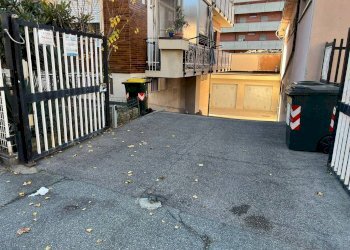 Box Via Coni Zugna, 24, Torino - foto 3