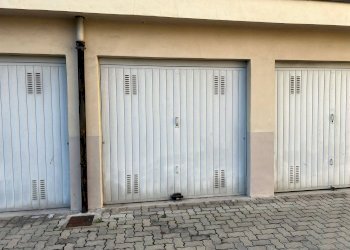 Box Via Coni Zugna, 24, Torino - foto 4