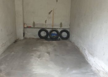 Box Via Coni Zugna, 24, Torino - foto 5