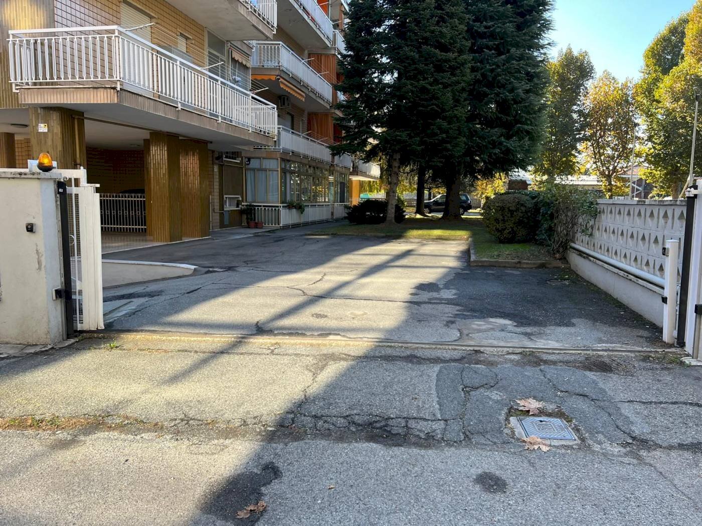 Box Strada del Cervo, Moncalieri - foto 2