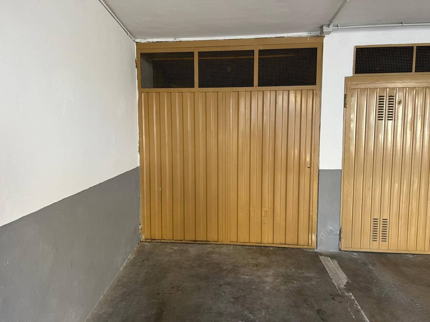 Box Strada del Cervo, Moncalieri - foto 3