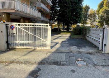 Box Strada del Cervo, Moncalieri - foto 1