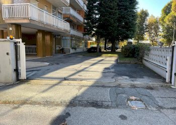 Box Strada del Cervo, Moncalieri - foto 2