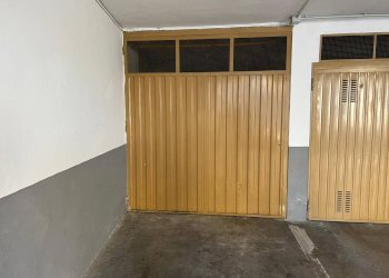 Box Strada del Cervo, Moncalieri - foto 3