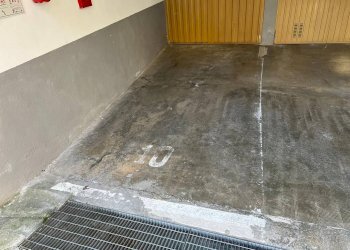 Box Strada del Cervo, Moncalieri - foto 4