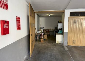 Box Strada del Cervo, Moncalieri - foto 5