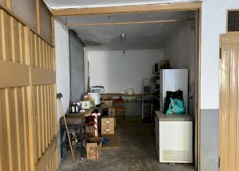 Box Strada del Cervo, Moncalieri - foto 6