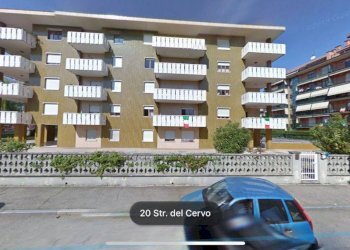 Box Strada del Cervo, Moncalieri - foto 8