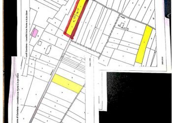 Terreno agricolo Cascina Garina, Cumiana - foto 3