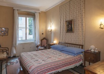 Quadrilocale Corso Firenze Centro Est, Genova, Genova (zona Castelletto) - foto 15