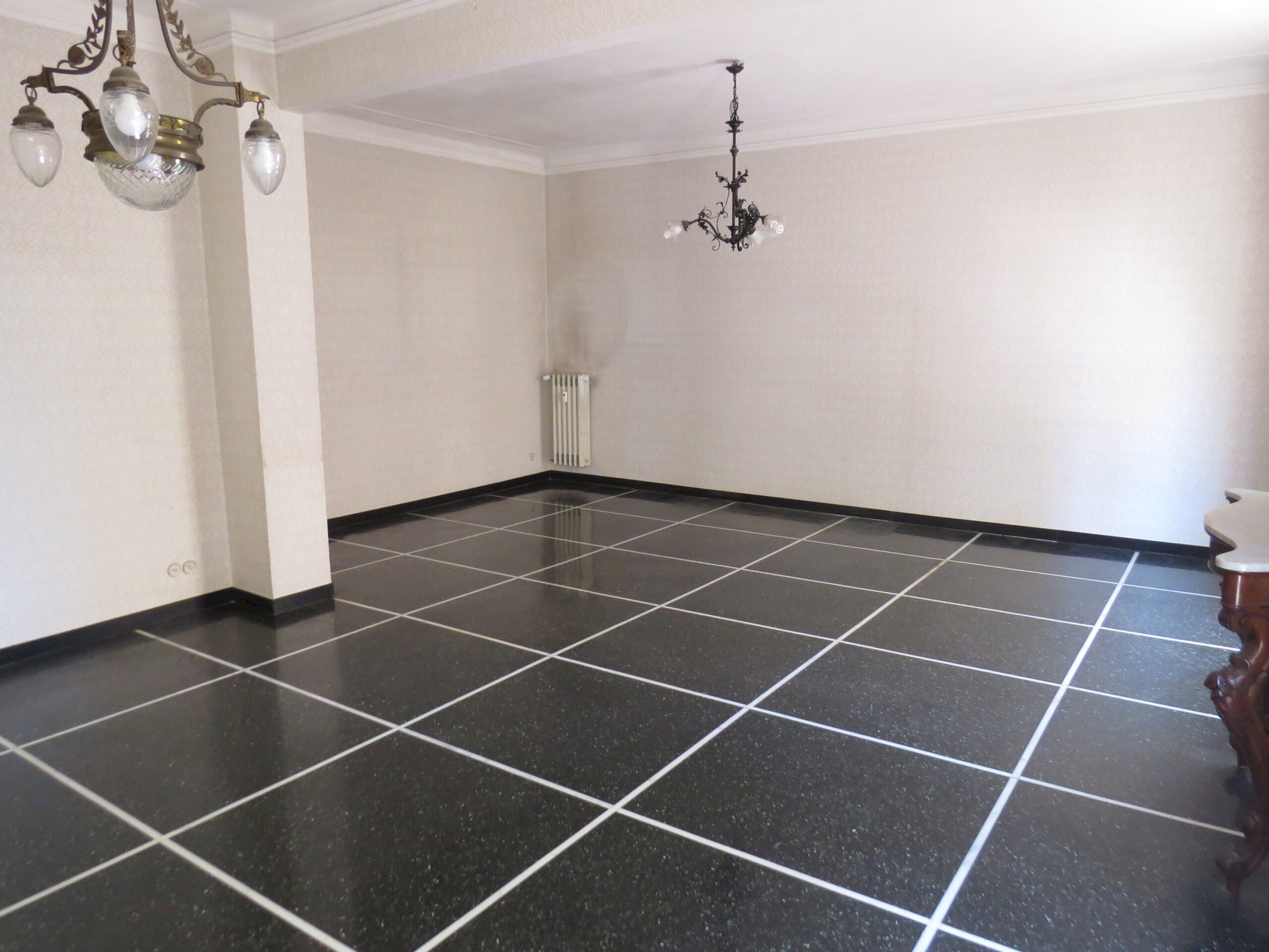 Trilocale Via Carlo Antonio Tavella, Oregina, Genova (zona Castelletto) - foto 2