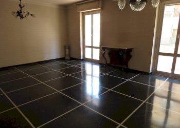 Trilocale Via Carlo Antonio Tavella, Oregina, Genova (zona Castelletto) - foto 6