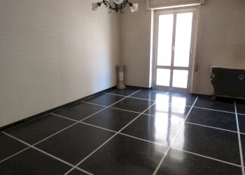 Trilocale Via Carlo Antonio Tavella, Oregina, Genova (zona Castelletto) - foto 7